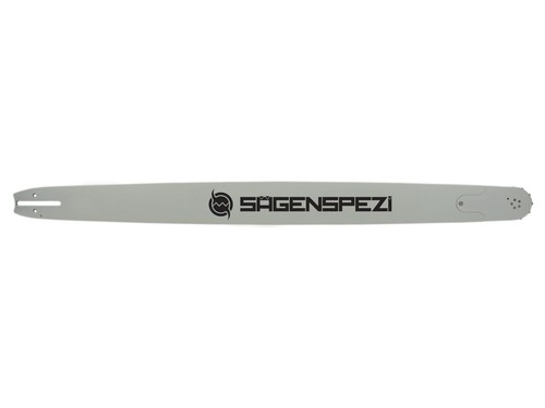 Spada adatta per dolmar ps6400 - adatta,