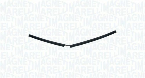 Fiat panda 2012 - 2012, >