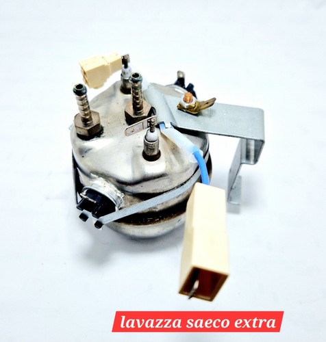 Caldaia resistenza lavazza - resistenza,