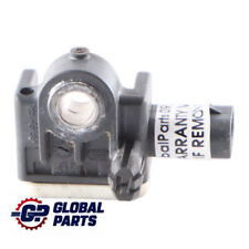 Audi A1 A6 A7 Impatto Crash Control Sensor Module ECU 4H0959651A