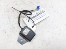 52140538 CENTRALINA CONTROLLO ANTENNA FIAT 500E (332) E AUT 118CV 2022 3P CABRIO