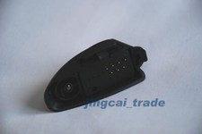 Adattatore audio per radio