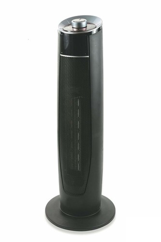 Termoventilatore stufetta - termoventilatore, a