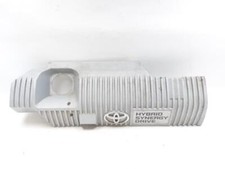 1121237090 COPRIMOTORE TOYOTA AURIS (E18) 1.8 HYBRID 16V AUT 136CV 2013 5P SW