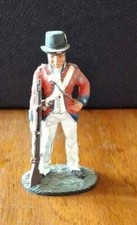 384° SOLDATINO PIOMBO DEL