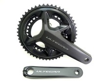 Guarnitura Shimano Ultegra