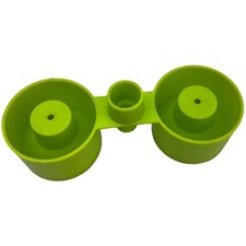 Giocattolo vintage anni 60