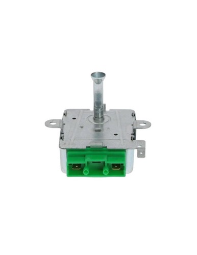 Bitron motore girarrosto - , 125°