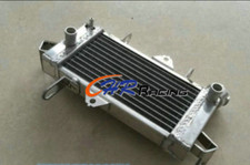 For Yamaha 2008-2013 YZF R125