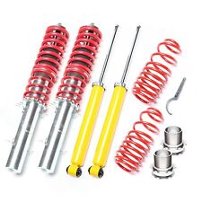 TA Technix Assetto a Ghiera