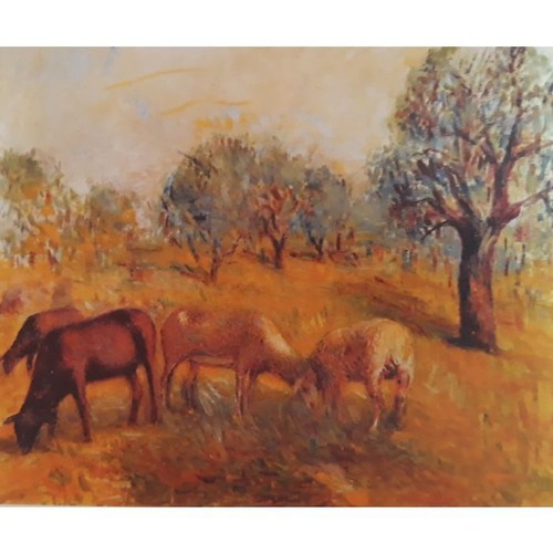 Giovanni malesci pecore - giovanni, malesci,
