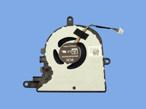 Fk3a dc28000k9f0 5a - fk3a,