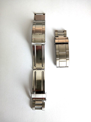 Chiusura fibbia clasp no - -,