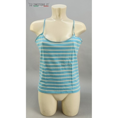 Levi tank top levis canotta - tank,
