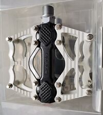 NUOVO XPEDO KMX02 CRMO ASSE