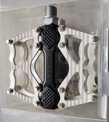 Nuovo xpedo kmx02 - nuovo,