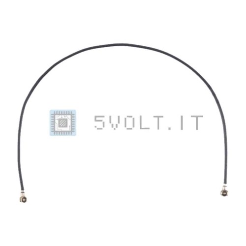 Cavo oem antenna segnale - oem, flex