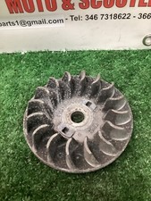 Puleggia Fissa Aprilia Sport City Cube 300 Anno 2008 2009 2010 2011 2012 2013