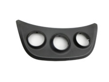 Cornice-Mostrina Copertura /