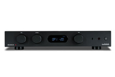 AUDIOLAB INTEGRATED AMPLIFIER