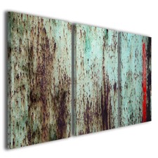 Quadro astratto tele moderne