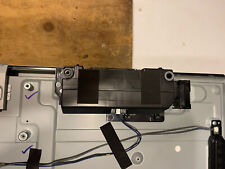 LG 42ln5400 Casse Acustiche TV Come Nuove Smontate Da TV Con Schermo Rotto SX DX