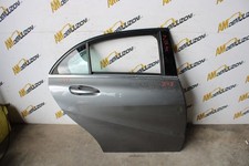 PORTIERA PORTA POSTERIORE DX