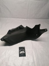 Plastica 64221-mbtd100 Destra Honda Varadero 1000 98-02 MA