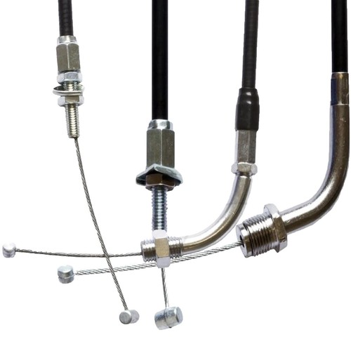 Kit cavo acceleratore - kit,