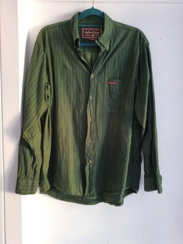 Camicia western classica