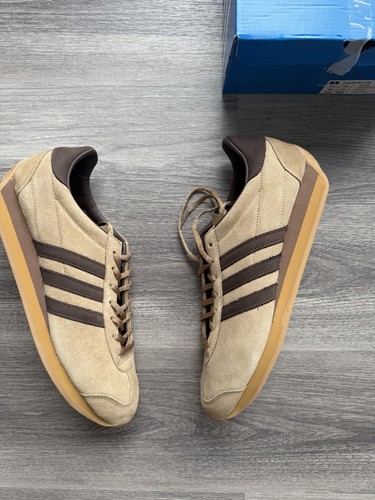 Adidas originals country in - adidas, og