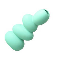  Vaso Centrotavola Decorazione