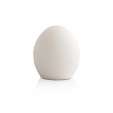 Nasoterapia Oval Lampada