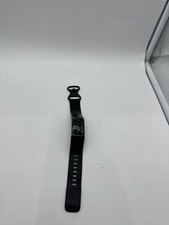 Fitbit Charge 6 Fitness