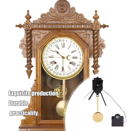 Pendolo meccanismi per orologi - meccanismi,