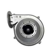 Gruppo ventilatore Ferroli