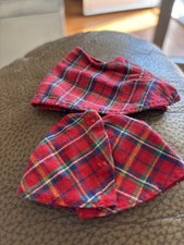 Lotto Vestiti Gonne Collant