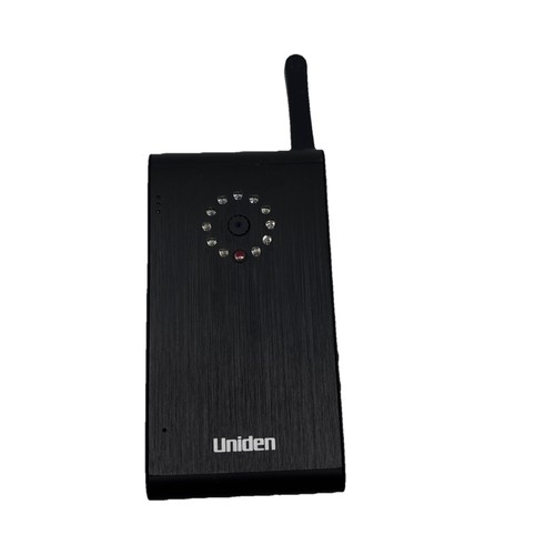 Telecamera sicurezza - di,