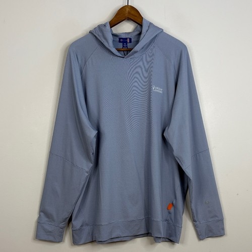 New stitch golf scout - new,