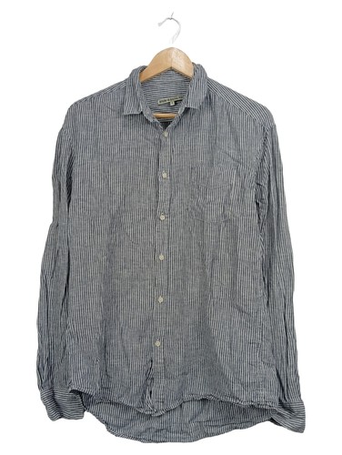 Drykorn camicia casual uomo - drykorn,