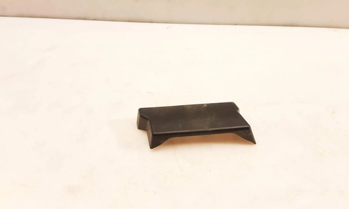 Audi 4e2 4e8 altre - a8,