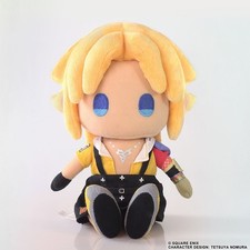 Preordine square enix final - preordine,