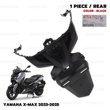 BKAF161100 Portatarga