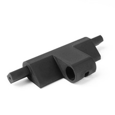 Ricambio per la leva di