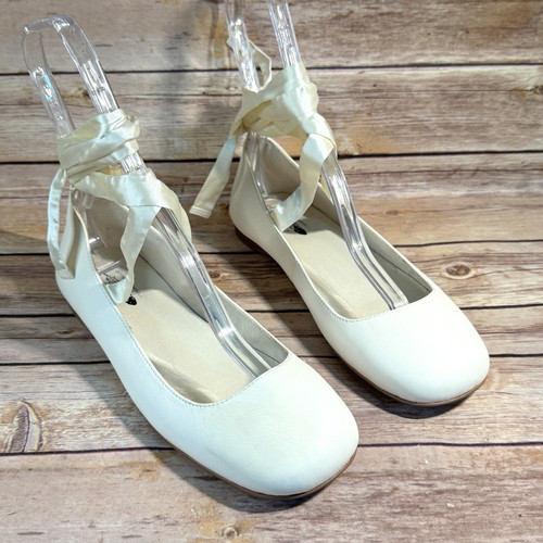 Scarpe basse ballo jeffrey - scarpe, da
