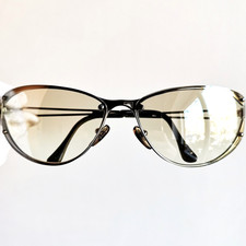 occhiali da sole SALVATORE