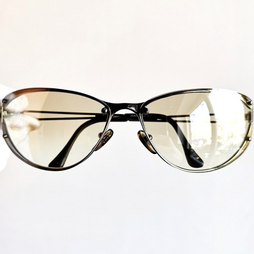 Sunglasses salvatore ferragamo - salvatore,