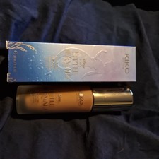 Kiko Disney La Sirenetta 10H