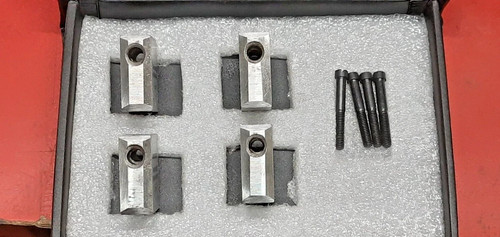 Vannorman 777 set scarpe - 777,