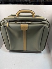 Bagaglio a mano Samsonite
